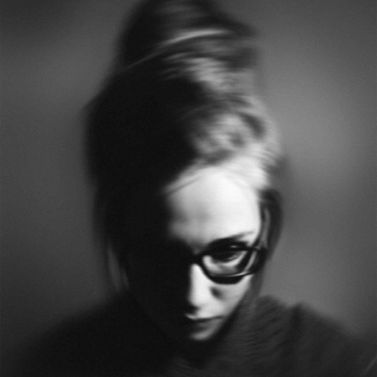 Ansia e sistema visivo: un legame sottovalutato ma fondamentale