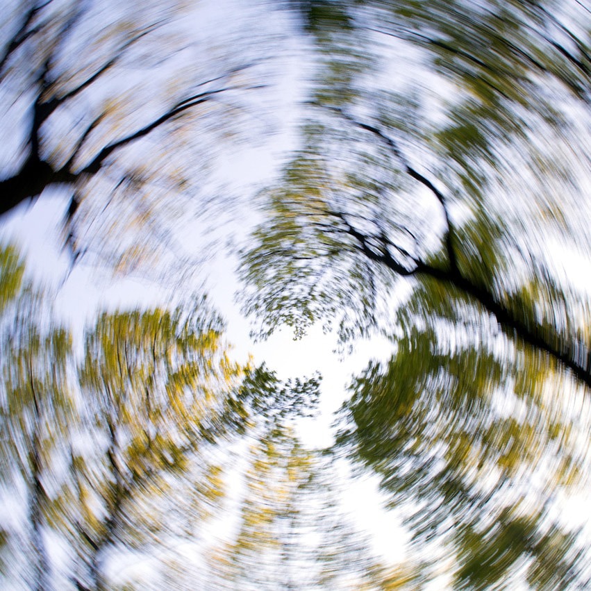 Le Vertigini possono dipendere dalla Vista: come gli Esercizi Visivi possono aiutarti